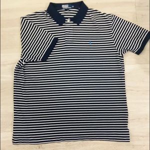 Mens Ralph Lauren Polo, XXL